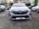 Renault Clio TCe 90 Techno 2024 photo-09