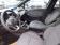 Renault Clio TCe 90 Techno 2024 photo-10