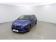 Renault Clio TCe 90 Techno 2024 photo-02
