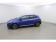 Renault Clio TCe 90 Techno 2024 photo-03