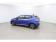 Renault Clio TCe 90 Techno 2024 photo-04