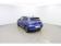 Renault Clio TCe 90 Techno 2024 photo-05