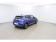 Renault Clio TCe 90 Techno 2024 photo-06