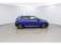 Renault Clio TCe 90 Techno 2024 photo-07