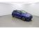 Renault Clio TCe 90 Techno 2024 photo-08
