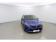 Renault Clio TCe 90 Techno 2024 photo-09