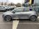 Renault Clio TCe 90 Techno 2024 photo-03