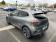 Renault Clio TCe 90 Techno 2024 photo-04