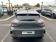 Renault Clio TCe 90 Techno 2024 photo-05