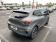 Renault Clio TCe 90 Techno 2024 photo-06