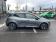 Renault Clio TCe 90 Techno 2024 photo-07