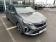 Renault Clio TCe 90 Techno 2024 photo-08
