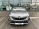 Renault Clio TCe 90 Techno 2024 photo-09