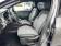 Renault Clio TCe 90 Techno 2024 photo-10