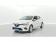 Renault Clio TCe 90 X-Tronic - 21 Business 2021 photo-02