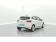 Renault Clio TCe 90 X-Tronic - 21 Business 2021 photo-06