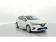 Renault Clio TCe 90 X-Tronic - 21 Business 2021 photo-08