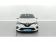 Renault Clio TCe 90 X-Tronic - 21 Business 2021 photo-09