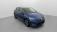 Renault Clio TCE 90 X-TRONIC - 21 INTENS 2021 photo-02