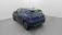 Renault Clio TCE 90 X-TRONIC - 21 INTENS 2021 photo-05