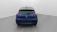 Renault Clio TCE 90 X-TRONIC - 21 INTENS 2021 photo-06