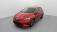 Renault Clio TCE 90 X-TRONIC - 21 INTENS 2021 photo-04