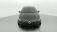 Renault Clio TCE 90 X-TRONIC - 21 ZEN 2021 photo-03