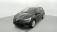 Renault Clio TCE 90 X-TRONIC - 21 ZEN 2021 photo-04