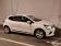 Renault Clio TCe 90 X-Tronic - 21N Business 2021 photo-02