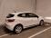 Renault Clio TCe 90 X-Tronic - 21N Business 2021 photo-03