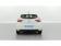 Renault Clio TCe 90 X-Tronic - 21N Business 2021 photo-05