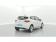 Renault Clio TCe 90 X-Tronic - 21N Business 2021 photo-06