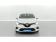 Renault Clio TCe 90 X-Tronic - 21N Business 2021 photo-09