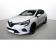 Renault Clio TCe 90 X-Tronic - 21N Business 2021 photo-02