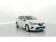 Renault Clio TCe 90 X-Tronic - 21N Business 2021 photo-08