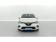 Renault Clio TCe 90 X-Tronic - 21N Business 2021 photo-09