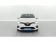 Renault Clio TCe 90 X-Tronic - 21N Business 2021 photo-09