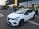 Renault Clio TCe 90 X-Tronic - 21N Business 2021 photo-02