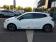 Renault Clio TCe 90 X-Tronic - 21N Business 2021 photo-03