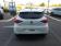 Renault Clio TCe 90 X-Tronic - 21N Business 2021 photo-05