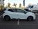 Renault Clio TCe 90 X-Tronic - 21N Business 2021 photo-07