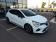 Renault Clio TCe 90 X-Tronic - 21N Business 2021 photo-08