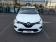 Renault Clio TCe 90 X-Tronic - 21N Business 2021 photo-09