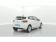 Renault Clio TCe 90 X-Tronic - 21N Business 2022 photo-06