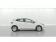 Renault Clio TCe 90 X-Tronic - 21N Business 2022 photo-07