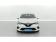 Renault Clio TCe 90 X-Tronic - 21N Business 2022 photo-09