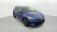 Renault Clio TCE 90 X-TRONIC - 21N INTENS 2021 photo-02