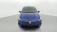 Renault Clio TCE 90 X-TRONIC - 21N INTENS 2021 photo-03