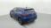 Renault Clio TCE 90 X-TRONIC - 21N INTENS 2021 photo-05