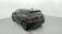 Renault Clio TCE 90 X-TRONIC - 21N INTENS 2021 photo-05